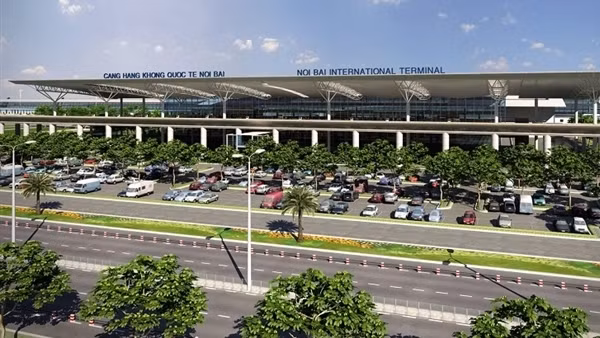 Vì sao Hà Nội cách ly tập trung 7 ngày với người đi máy bay từ TP Hồ Chí Minh về? ảnh 2