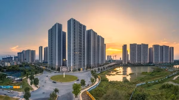 Thiêng liêng hát khúc khải hoàn ảnh 5