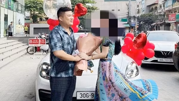 Công nhân thủy điện đánh bạc bị bắt quả tang ảnh 3