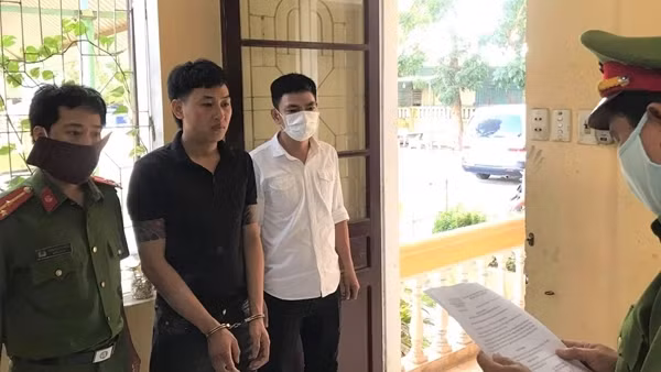 Ngân hàng Nhà nước không đặt vấn đề hạ lãi suất ảnh 3
