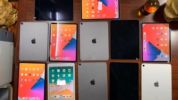 AirPods với cáo buộc làm thủng màng nhĩ trẻ ảnh 3