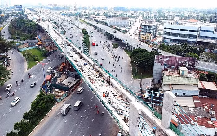 Đẩy mạnh giải ngân vốn đầu tư công phải đi đôi với bảo đảm chất lượng công trình, chống tiêu cực -0
