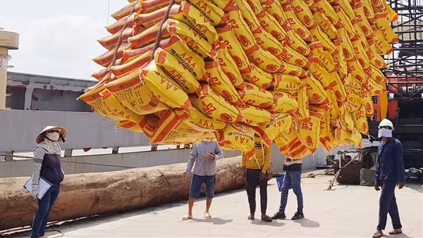 Nộp hồ sơ đề nghị hỗ trợ người lao động đã dừng tham gia Bảo hiểm thất nghiệp:&nbsp;Ngày 20/12/2021 là hạn cuối cùng ảnh 3