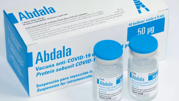 Địa phương nào tiêm chậm&nbsp;sẽ bị điều chuyển vaccine cho nơi khác ảnh 2