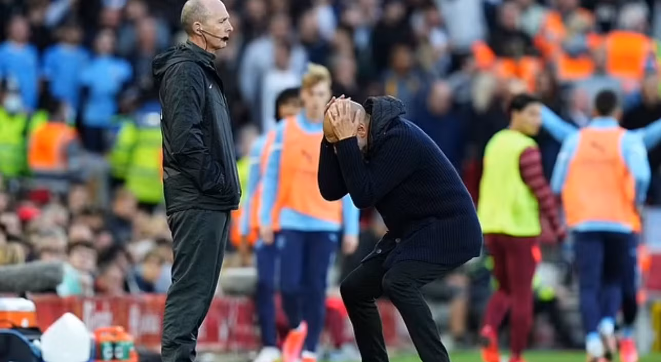 pep-2.jpg -0