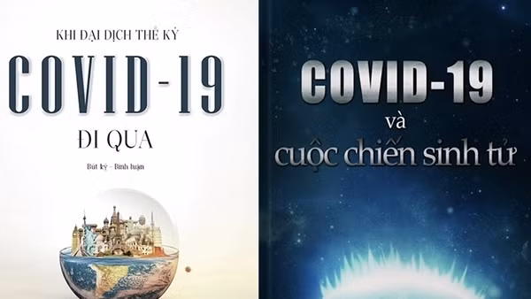 Con quạ bay trong bầu trời văn hóa ảnh 4