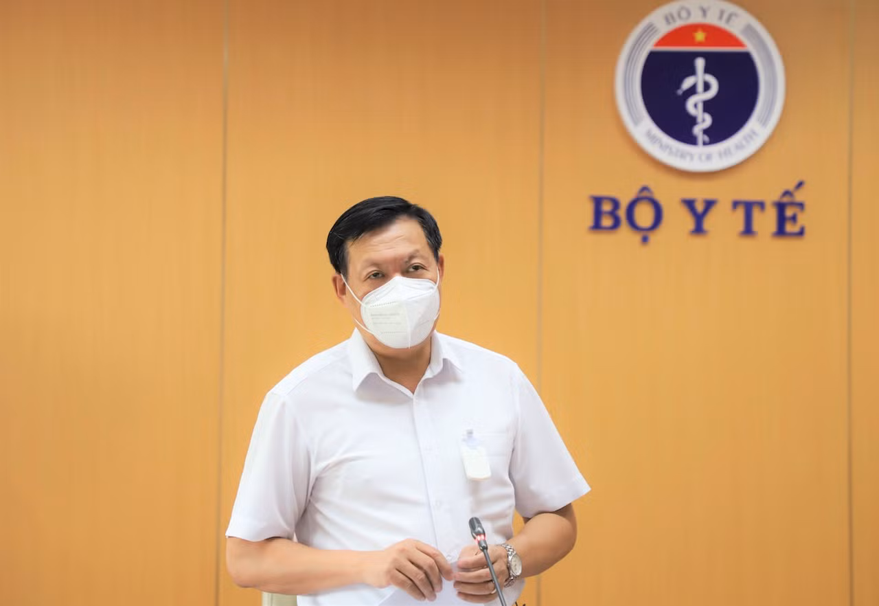 Kiểm tra, chấn chỉnh tình trạng 