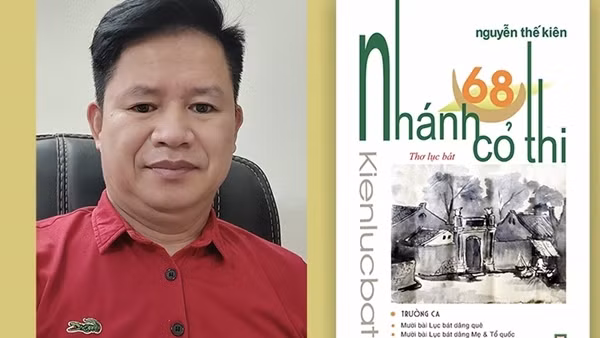 Con quạ bay trong bầu trời văn hóa ảnh 3