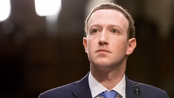 Facebook bị tố "độc hại" với người dùng trẻ tuổi ảnh 2