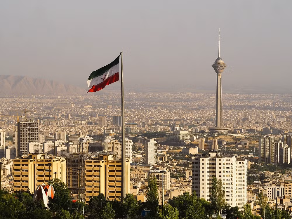 Israel-Iran tranh cãi chuyện ngừng bắn, cộng đồng quốc tế lần lượt lên tiếng -0