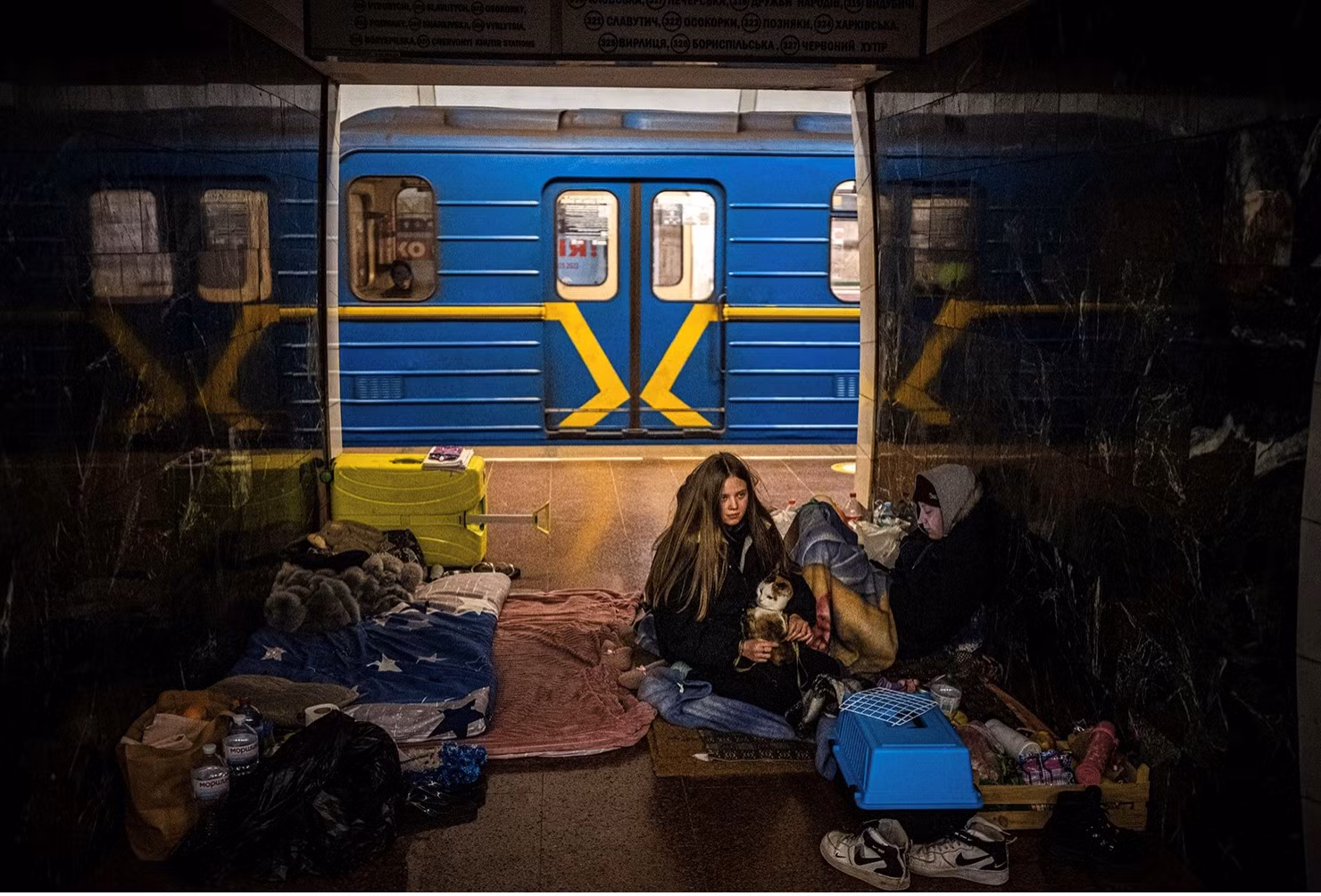 kiev metro 4.jpg -0