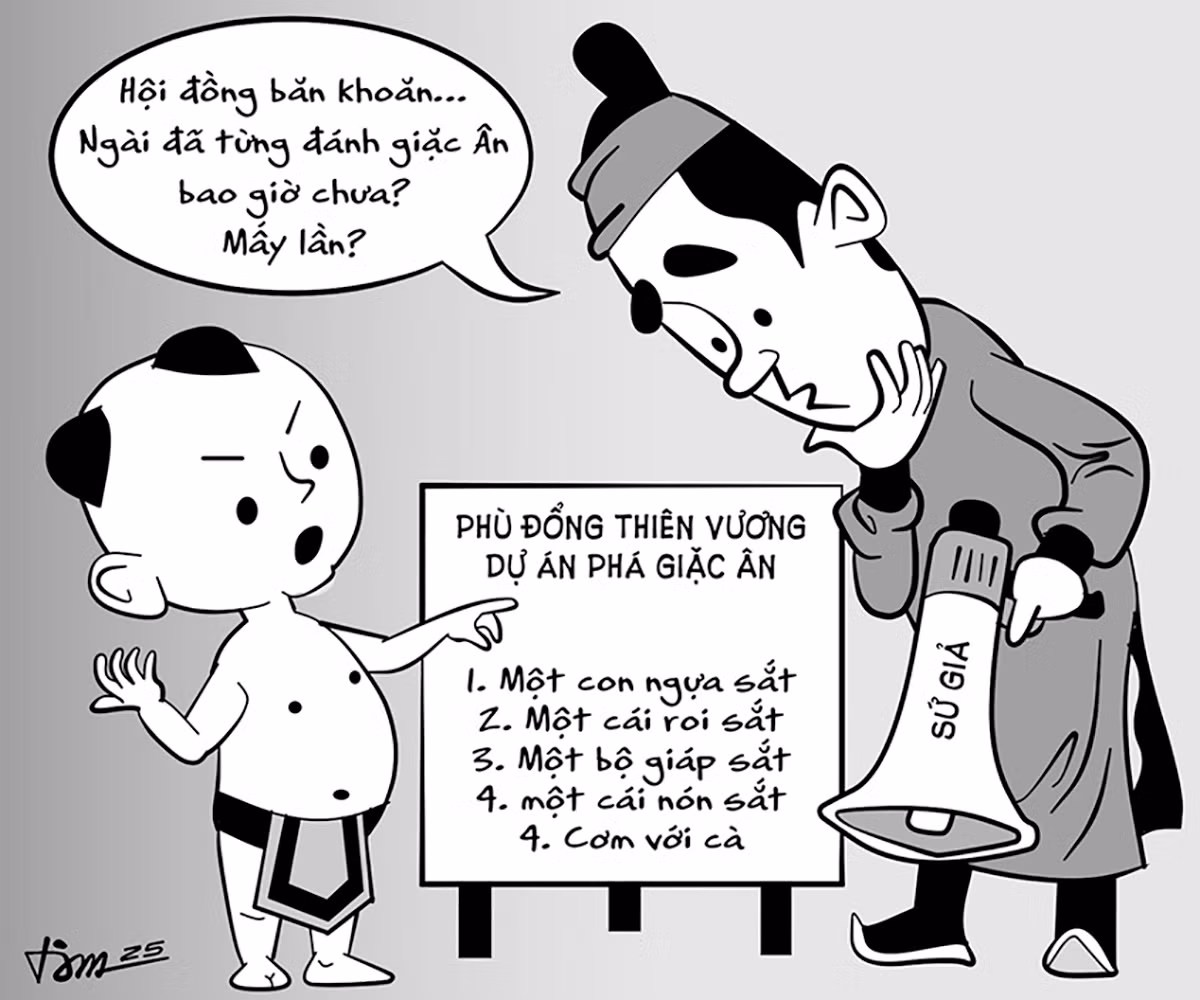 Phỏng vấn một dòng sông -0