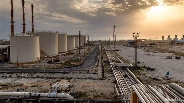 Dầu mỏ Iran và tín hiệu "bật đèn xanh" từ Mỹ