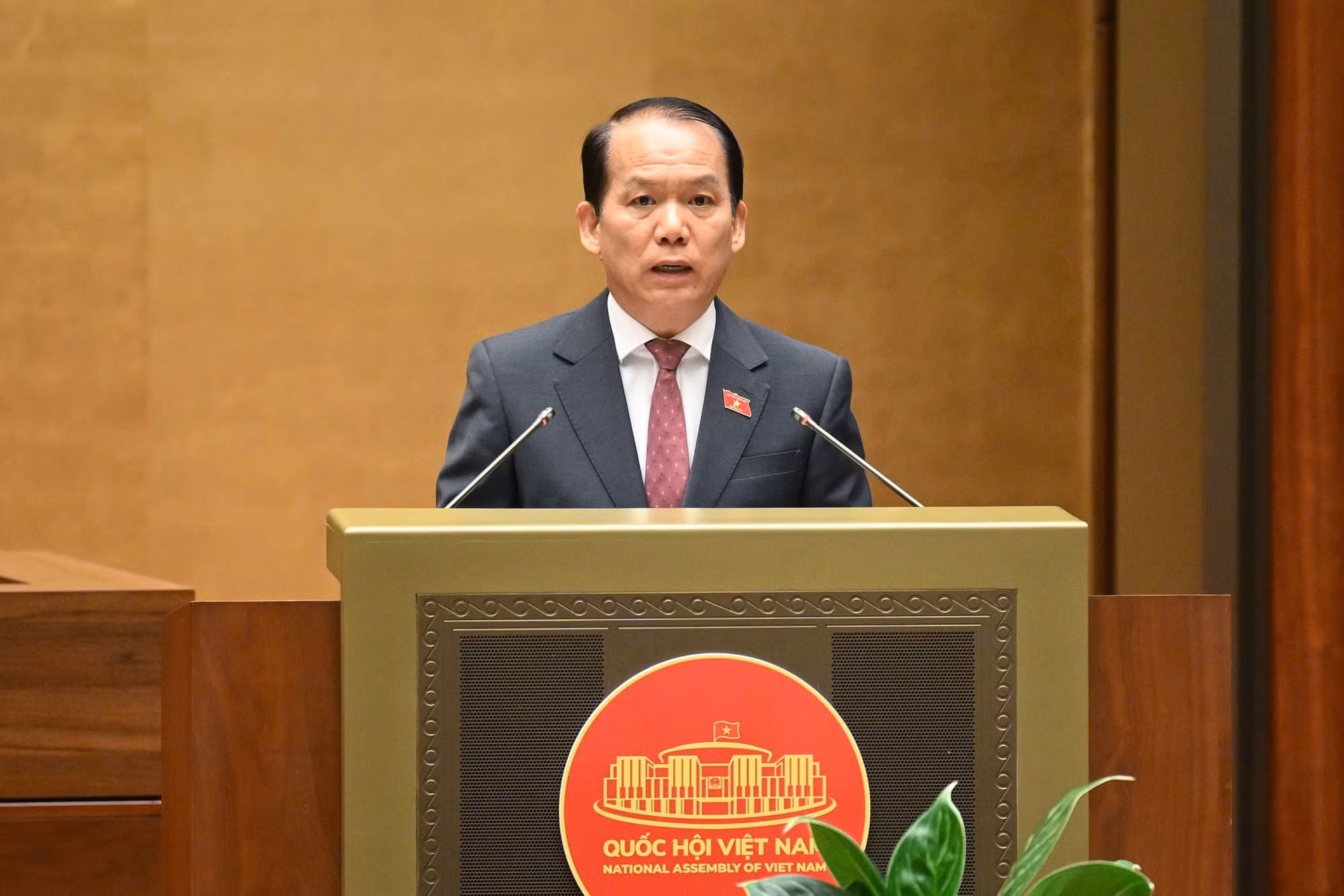 Kịp thời tháo gỡ ngay những “điểm nghẽn” do quy định của pháp luật” -0