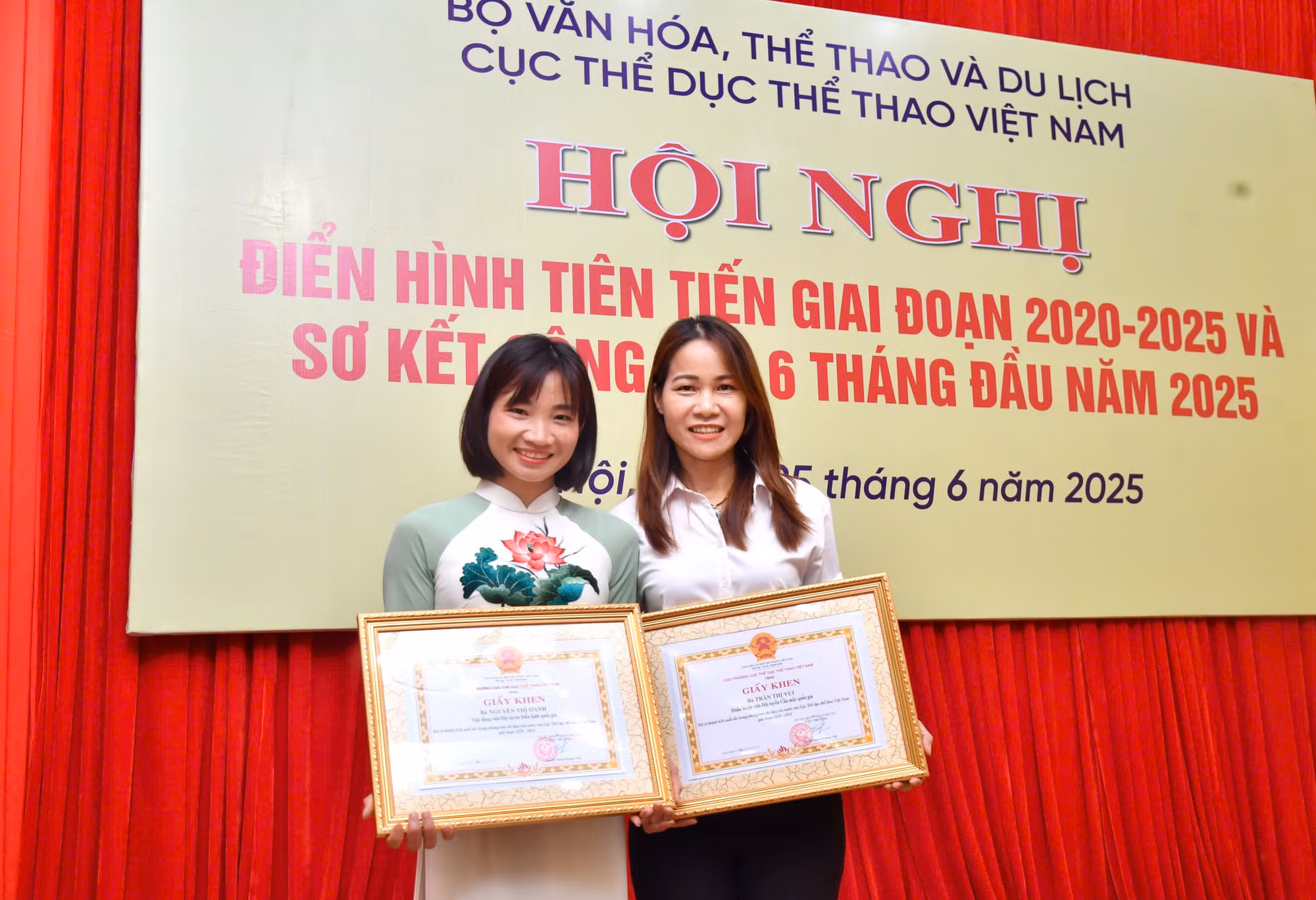 95301f08ecc45b9a02d5.jpg -0