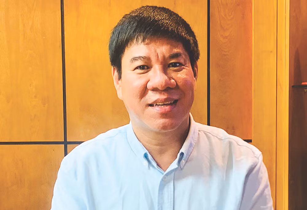 gs.ts huynh van chuong 1.jpg -0