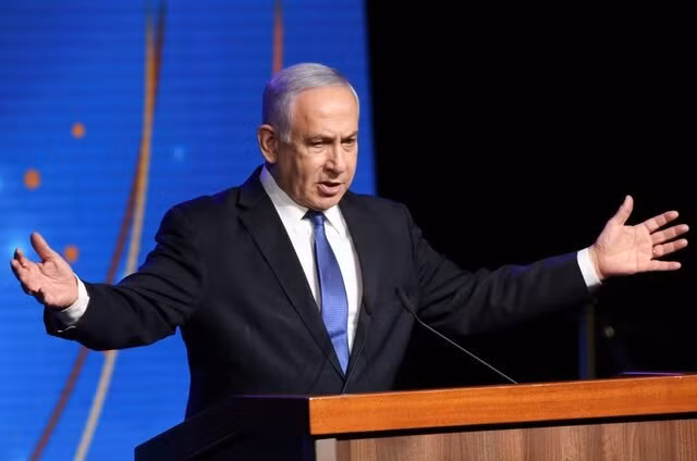Lãnh đạo Iran, Israel nói gì sau khi đạt được lệnh ngừng bắn lịch sử? -0