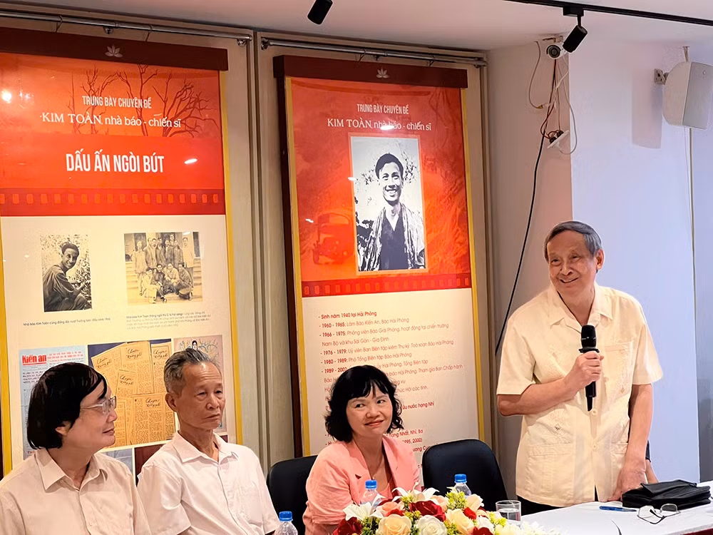 nha bao chien truong 1.jpg -0