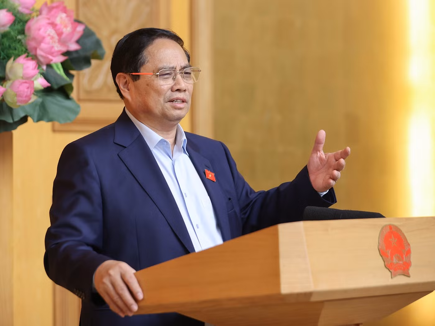 Khơi dậy niềm tự hào về truyền thống lịch sử hào hùng của dân tộc -0