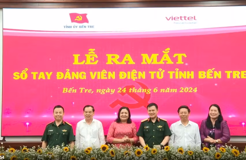 Bài cuối: Yêu cầu mới về “chân dung” người lao động trong kỷ nguyên xanh - số -0
