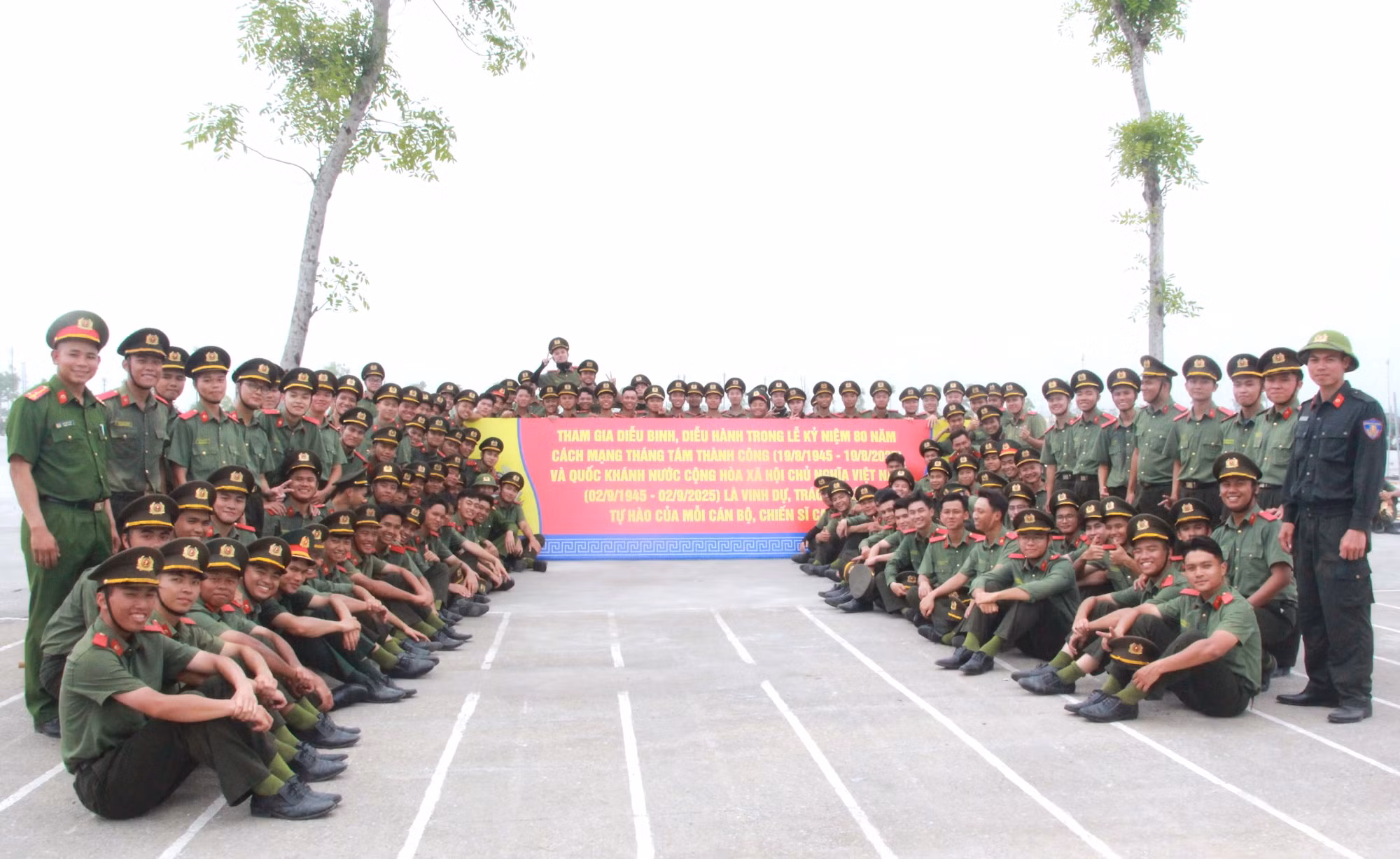 huan luyen-6.jpg -0