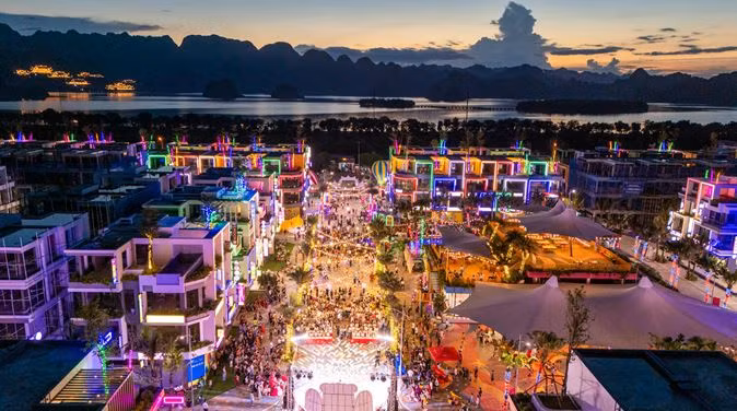 Flamingo Golden Hill – Đích đến đầu tư thông minh giữa vùng tăng trưởng mới -1