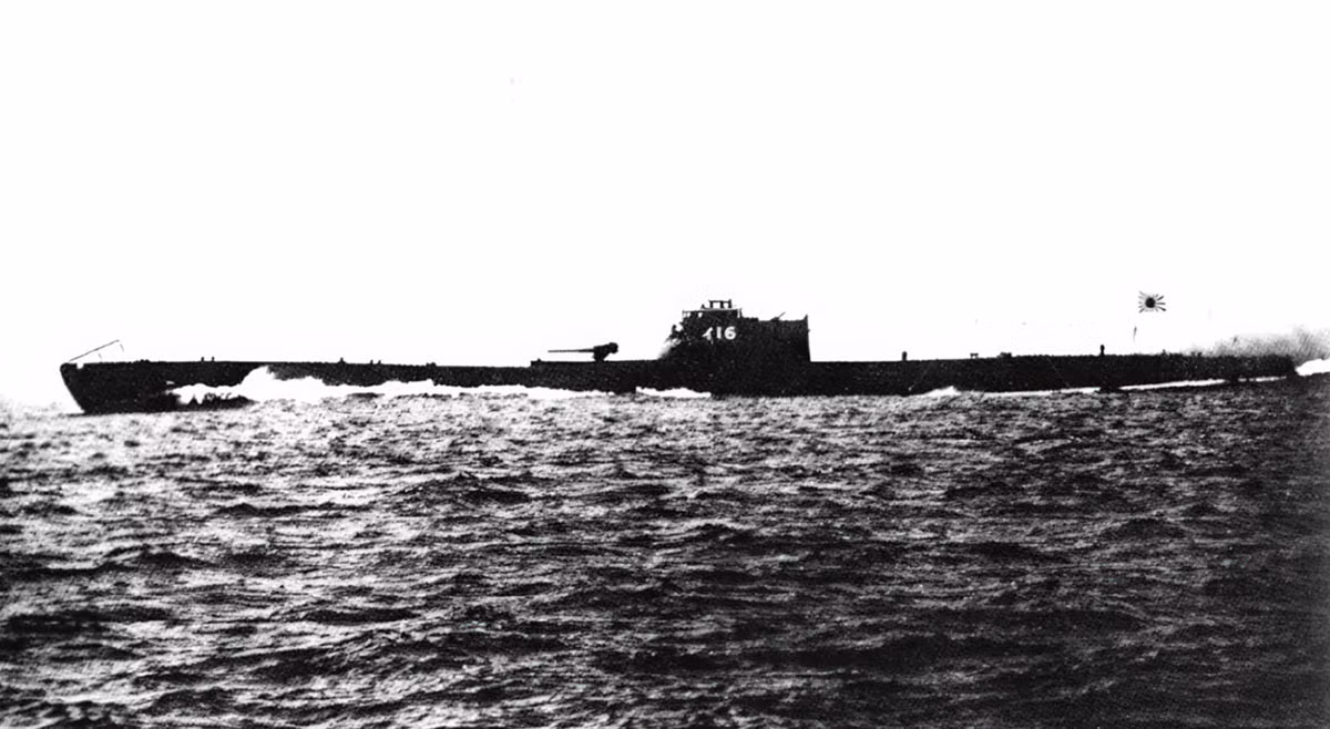 3-tàu ng-m i -16 c-a nh-t.jpg -0