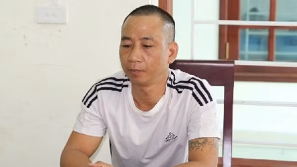 Giả danh Công an đến các phòng trọ sinh viên để lừa đảo chiếm đoạt tài sản