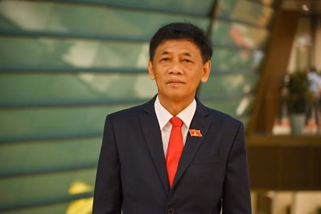 lam-van-man.jpg -0