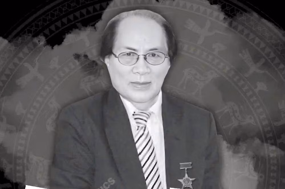 giáo su hoàng chuong (%3fnh tu li%3fu).jpg -0