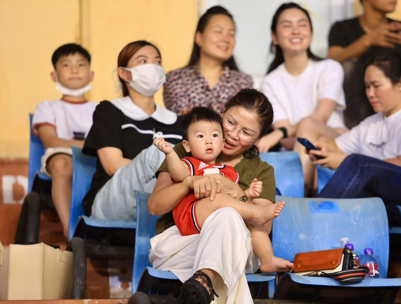 Vượt qua Thể Công-Viettel, CLB Bóng đá Công an Hà Nội vào chung kết Cup Quốc gia -0