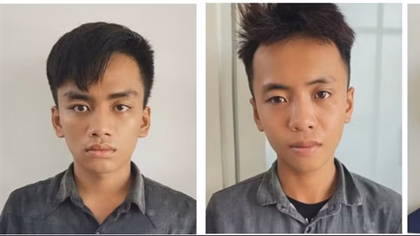 Một người tử vong sau hỗn chiến, ba đối tượng bị bắt tạm giam