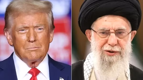 Mỹ doạ tiếp tục không kích nếu Iran vẫn theo đuổi chương trình vũ khí hạt nhân