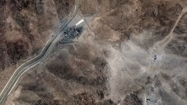 IAEA cảnh báo Iran có thể tái làm giàu uranium trong vài tháng tới