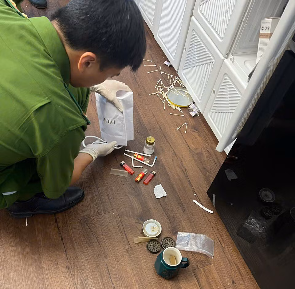 Kỳ cuối: Cần bịt kín những lỗ hổng, nâng cao trách nhiệm và y đức -0