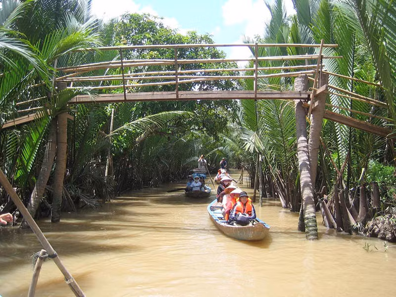 “CLB cơ sở kinh doanh lưu trú an toàn” – chốt chặn hiệu quả trong trận tuyến an ninh cơ sở ở Bến Tre -0
