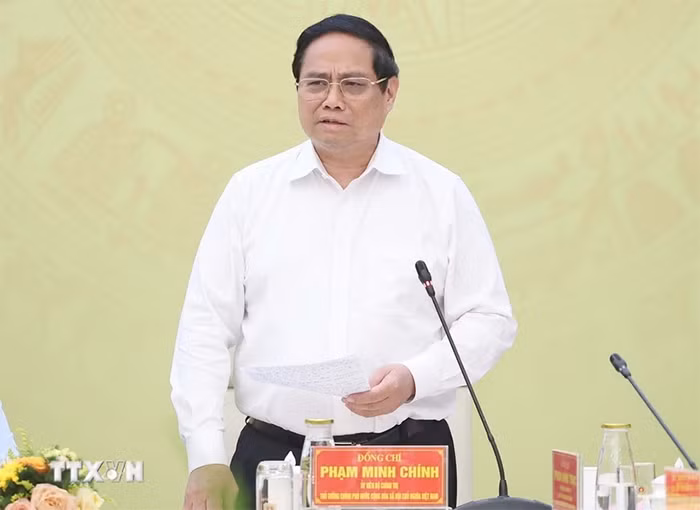 Tổ chức ngày hội công bố vận hành chính quyền địa phương 2 cấp vào ngày 30/6 -0