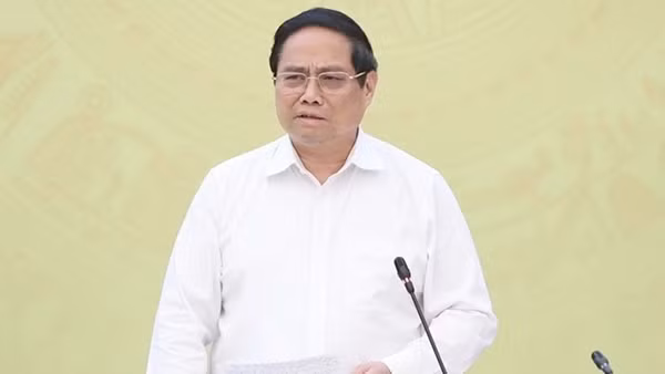 Tổ chức ngày hội công bố vận hành chính quyền địa phương 2 cấp vào ngày 30/6