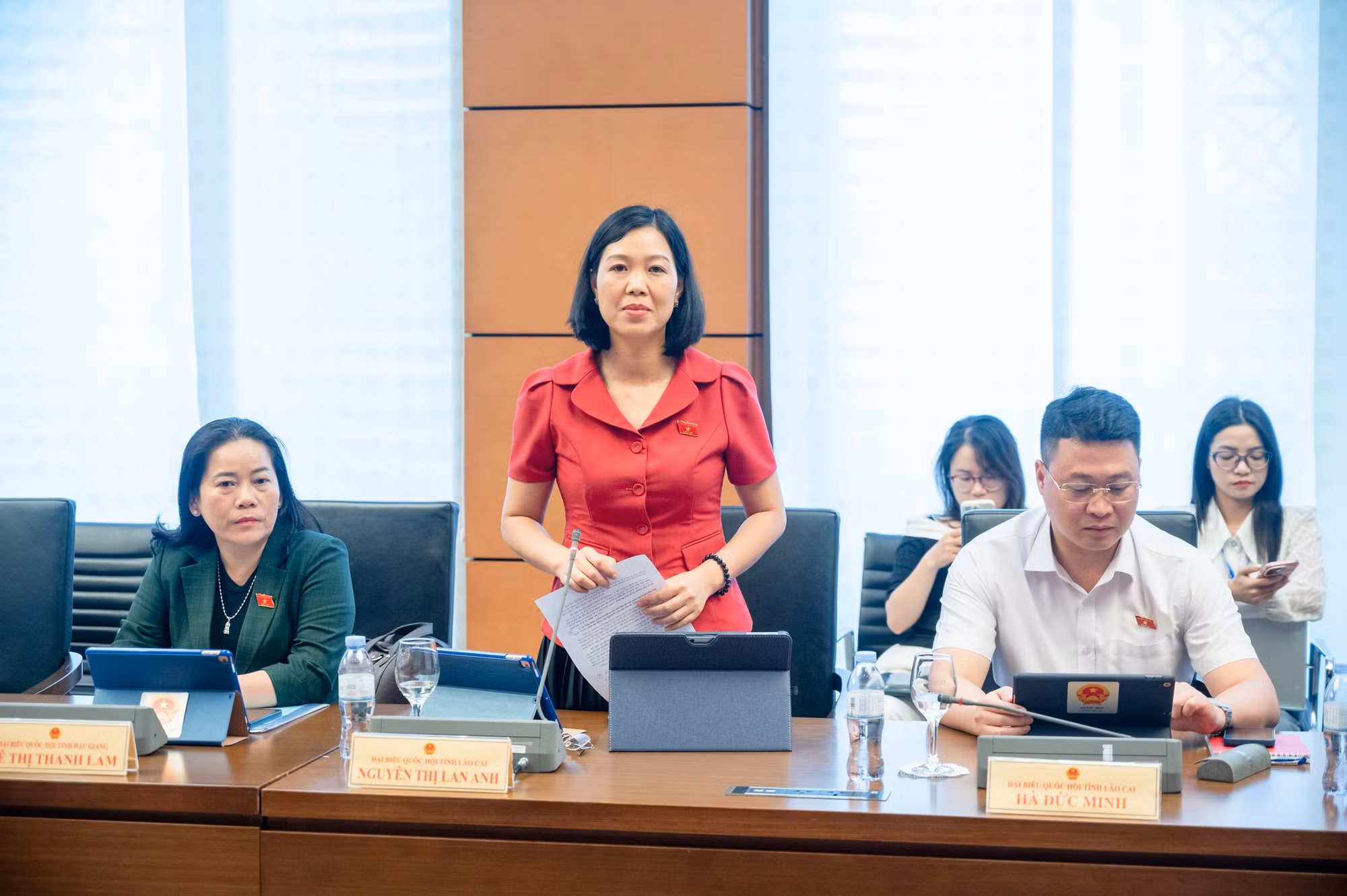 z61_2278 - nguyễn thị lan anh - lào cai.jpeg -0