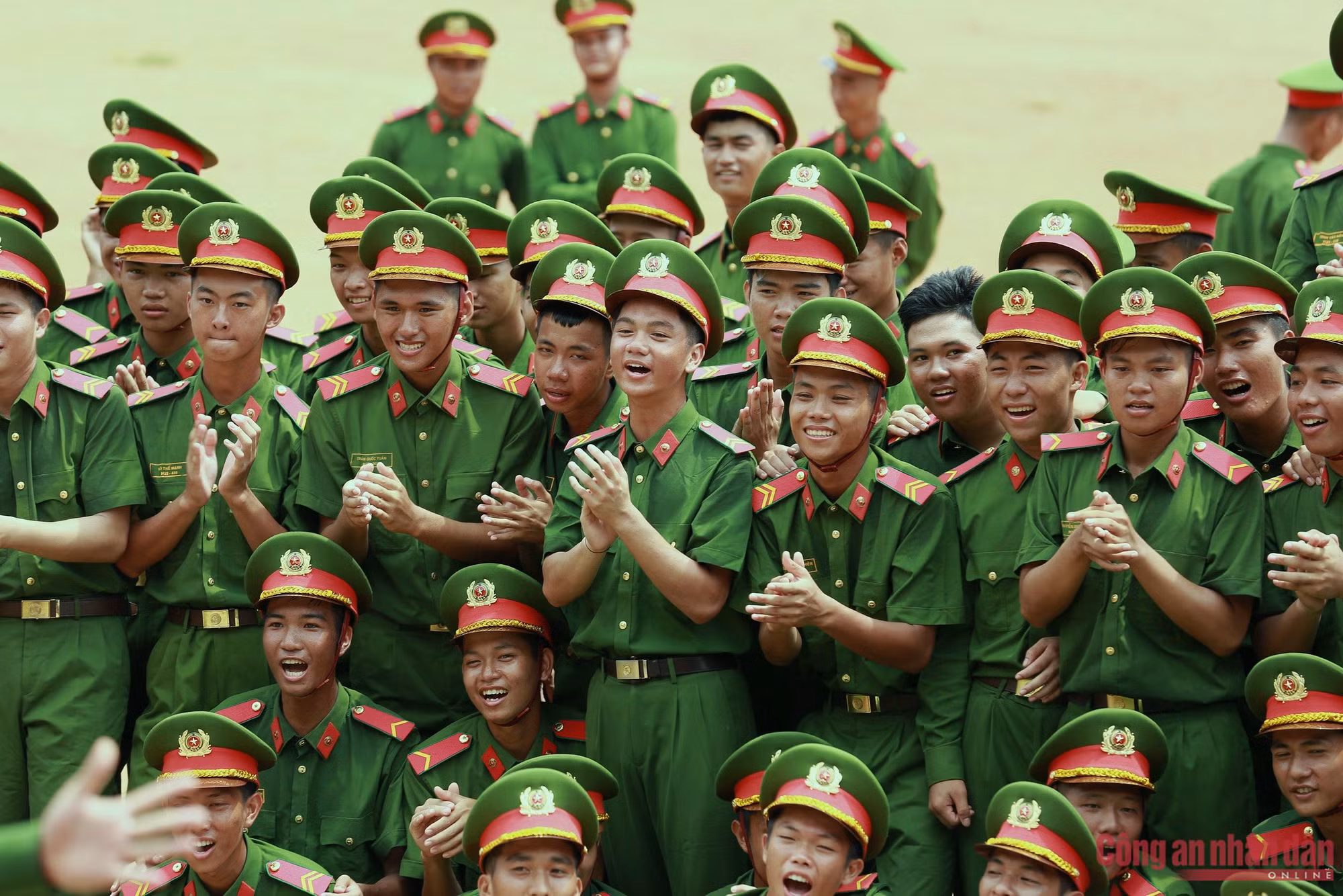 ntb_5480.jpg -0