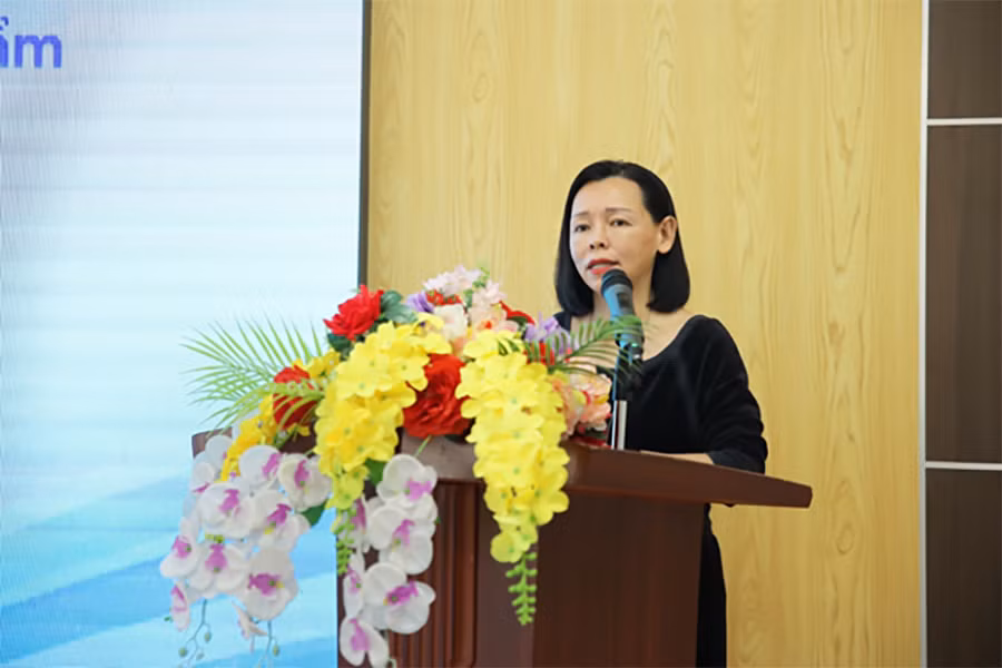 Long Châu hợp tác cùng Viện Kiểm nghiệm an toàn vệ sinh thực phẩm Quốc gia – Bộ Y tế -0