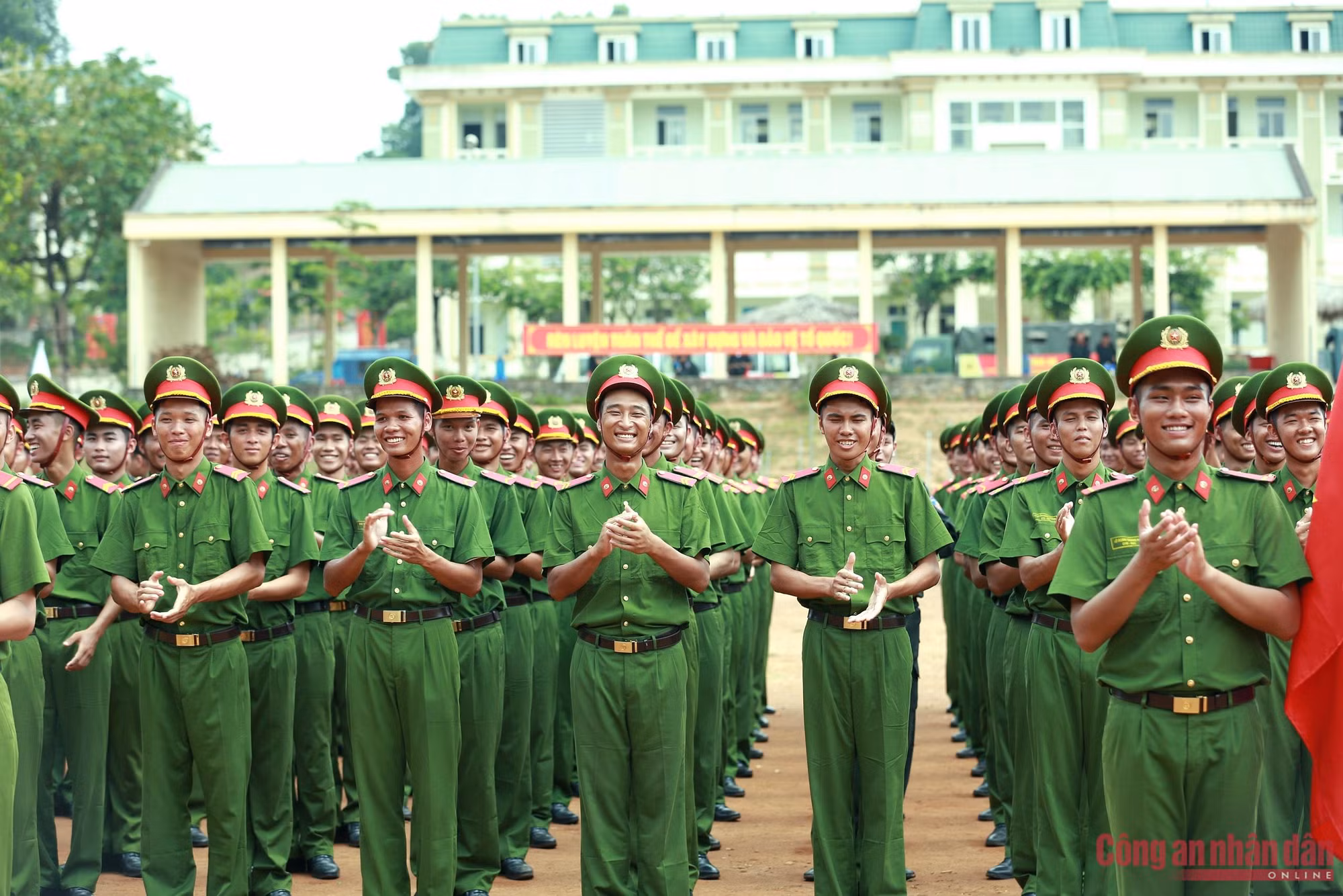 ntb_5409.jpg -0