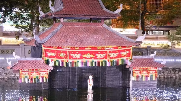 Hải Phòng ra mắt “tour” du lịch đêm đầu tiên ứng dụng công nghệ số