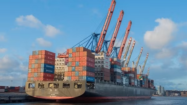 Cơ hội rộng mở cho doanh nghiệp Việt Nam xuất khẩu vào thị trường Nhật Bản