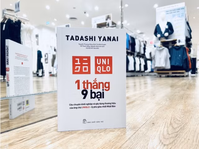 cu%3fn sách c%3fa t%3f phú tadashi yanai là m%3ft g%3fi ý d%3f chúng ta bi%3ft yêu b%3fn thân.jpg -1