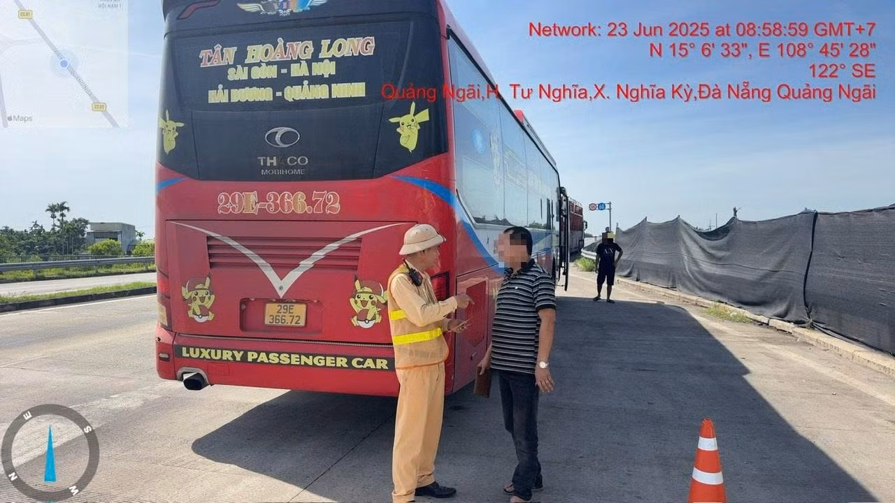 đt phạt.jpg -1
