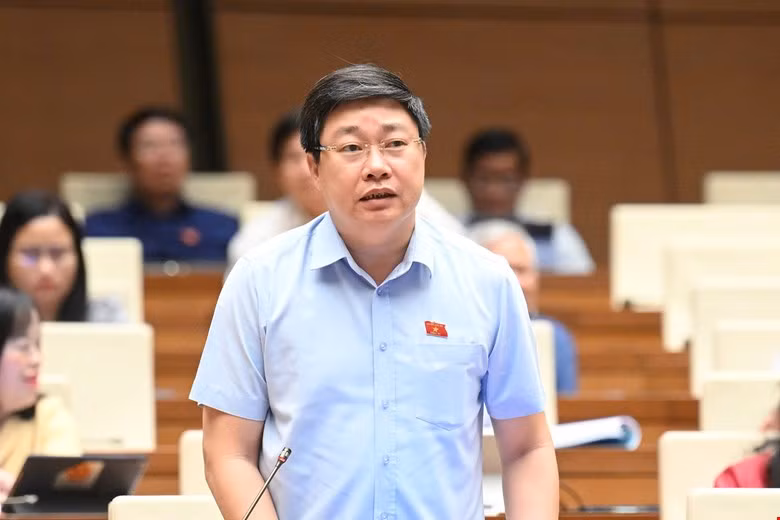 Giải pháp tháo gỡ vướng mắc trong 