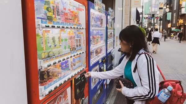 Áp thuế tiêu thụ đặc biệt với nước giải khát có đường: Làm sao để không ảnh hưởng lớn cho nền kinh tế