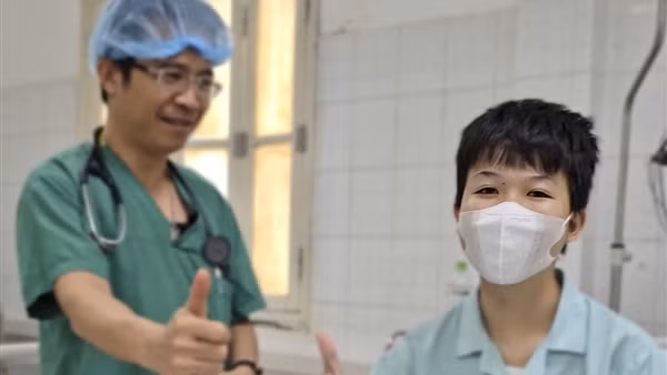 Khi nào bảo hiểm y tế mới chi trả đầy đủ cho ghép tạng?