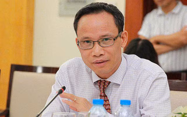 Áp thuế tiêu thụ đặc biệt với nước giải khát có đường: Làm sao để không ảnh hưởng lớn cho nền kinh tế -0